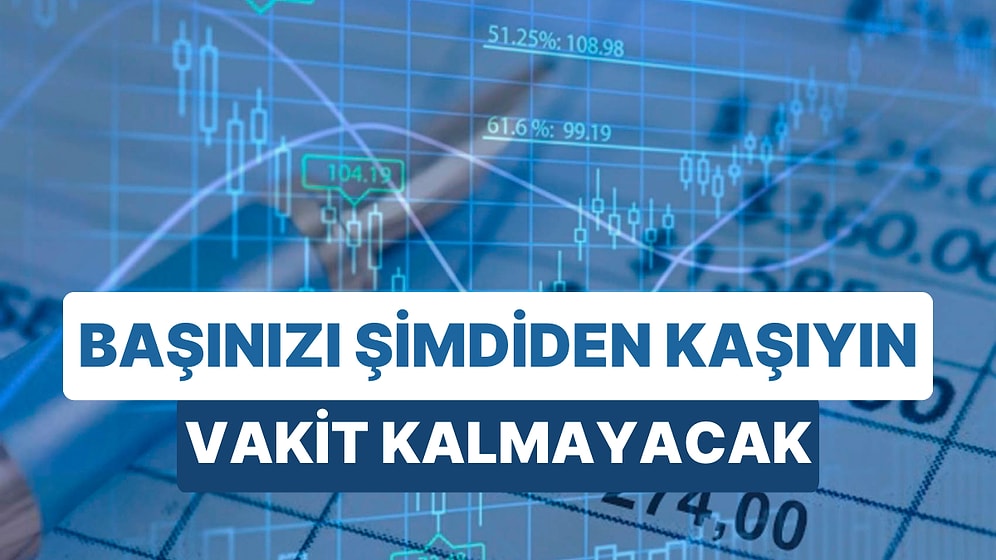 Piyasaları Yoğun Veri ve Ekonomi Gündemi Bekliyor: Dünyayı İlgilendiren Enflasyon Açıklanacak