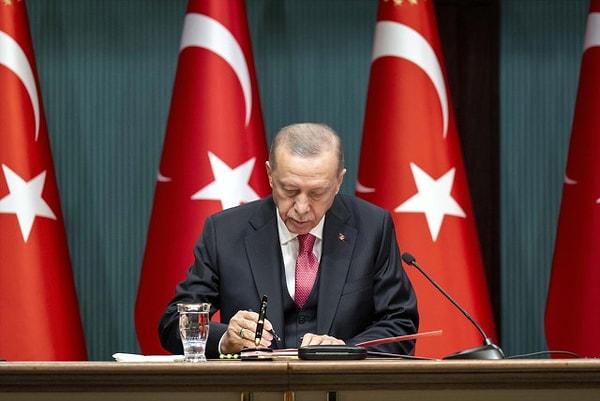 Cumhurbaşkanı Recep Tayyip Erdoğan'ın açıklaması ve Resmi Gazete'de yayımlanan karar sonrasında seçimin 14 Mayıs'ta yapılacağı kesinleşti.