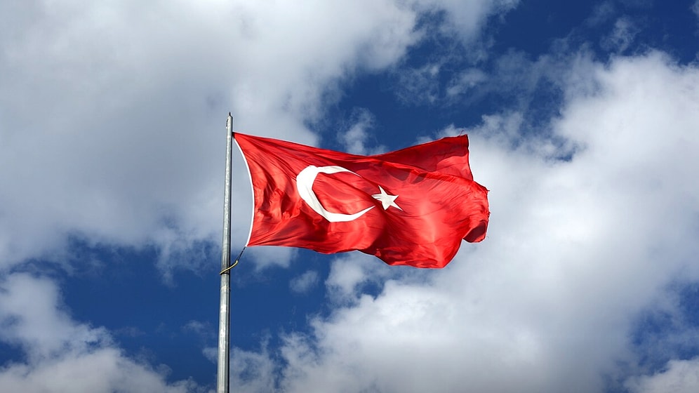 İstiklal Marşı Ne Zaman Yazıldı? 2023 İstiklal Marşı'nın Kabulünün Kaçıncı Yılı?