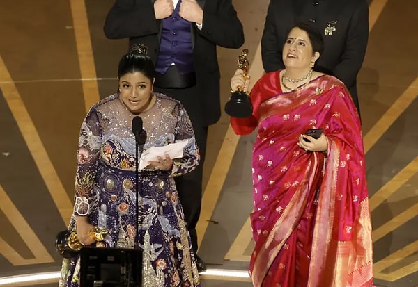 «Заклинатели слонов», Netflix