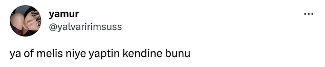 Umuyoruz ki adalet gecikmez...