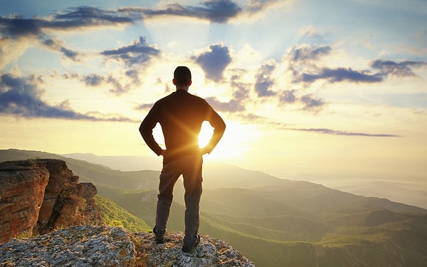 6. Что в мире становится лучше?