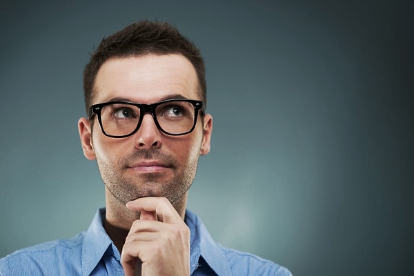 15. Вам понравилось проходить этот тест?