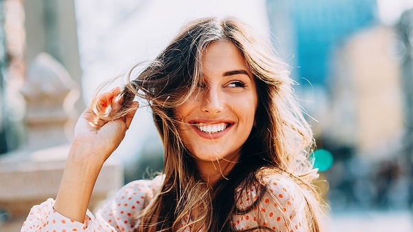 Вы мертвы на 0%!