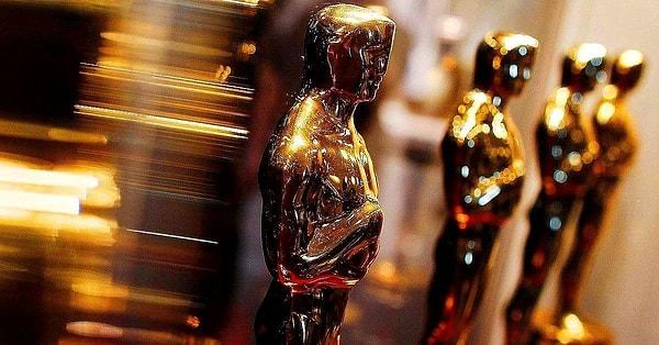 1929'dan bu yana büyük bir heyecanla izlenen Oscar Ödülleri'nin 95'incisi geçtiğimiz akşam gerçekleştirildi.