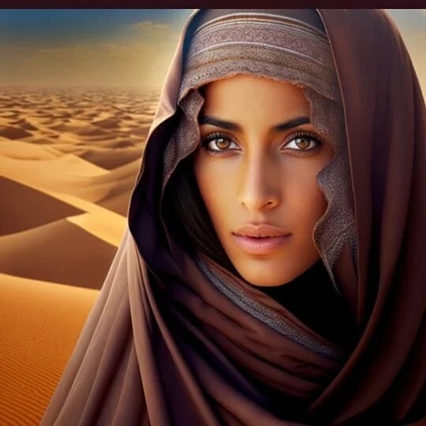 8. Саудовская Аравия