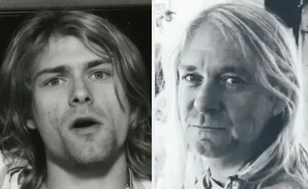 Сравниваем фотографии: