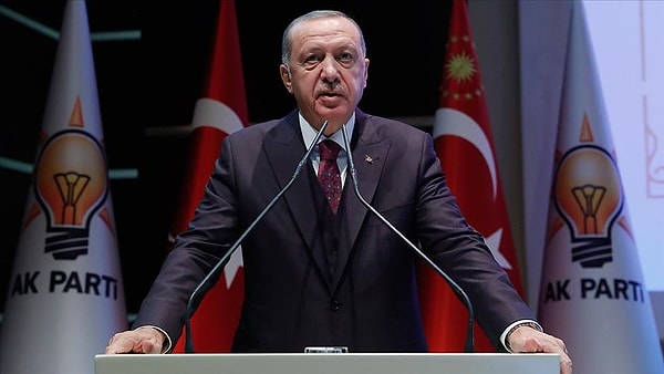 Birçok uluslararası medya kuruluşu Türkiye’deki son gelişmeleri ve siyasilerin açıklamalarını anbean takip ederken ABD’nin önde gelen medya kuruluşlarından Bloomberg dikkat çekici bir haber yayınladı.