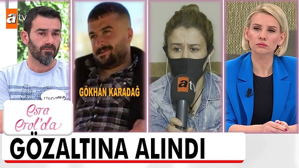 Birçok dizi, film, yarışma ve gündüz kuşağı programı her zamn olduğu gibi dün de ekranlarda kıran kırana bir reyting mücadelesi verdi.