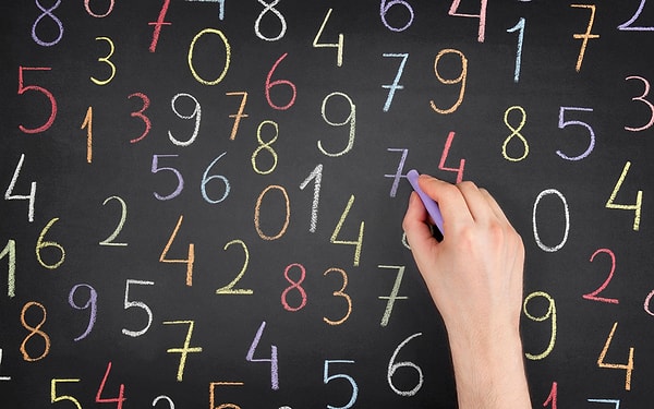 8. Какое единственное простое число является четным?