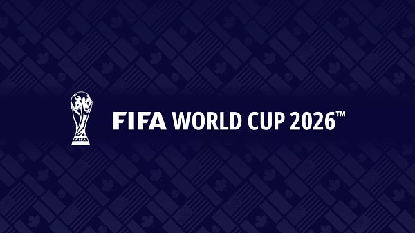 2026 Dünya Kupası ile ilgili bazı formatlarda değişiklikler yapıldı.