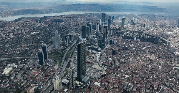 Türk bankalarının elindeki düşük faizli tahvillere karşılık bir faiz artışı olursa aynı sistematik riskle karşılaşır mıyız?