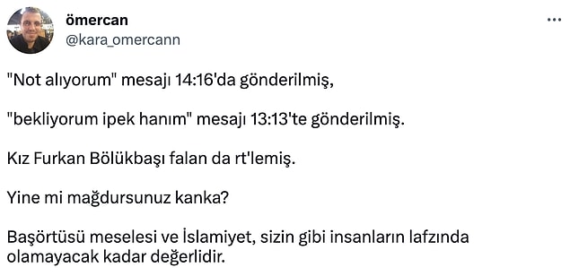 s-4cd89e2a1bce3fd5e0ca772d716949c7bef669aa.jpg