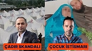 Penguen Yerine Gerçeklerin Peşinde Olan Son Dönemin En Çok Konuşulan Cesur Gazetecileri