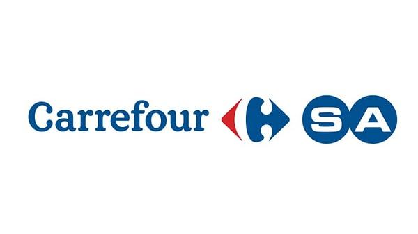 2023 Carrefour Market Ramazan Kolisi Fiyatı İle İçindeki Ürünler