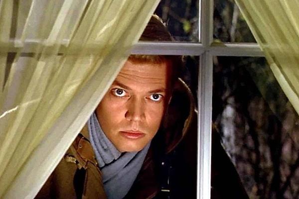8. Peeping Tom (1960)