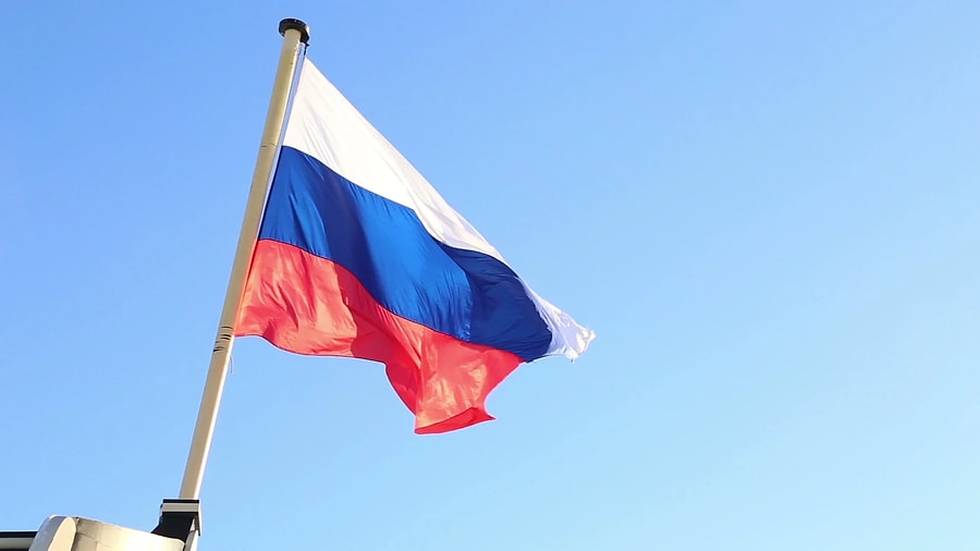 Rus Bayra Anlam Onedio rus-bayra-anlam-onedio