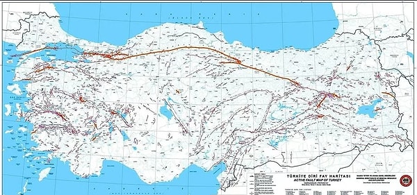 Oruç ayrıca, KAFZ’ın tamamında 24 yıldır yaşanan sessizliğe de dikkat çekti.