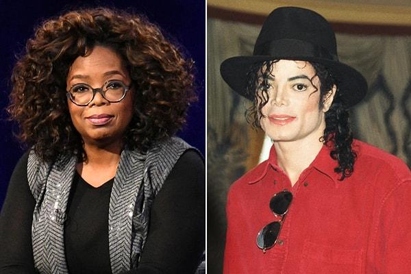 Ayrıca Trump'ın Clint Eastwood, Oprah Winfrey ve Michael Jackson gibi ünlülerle mektuplaşmalarının da kitapta olduğu belirtiliyor.