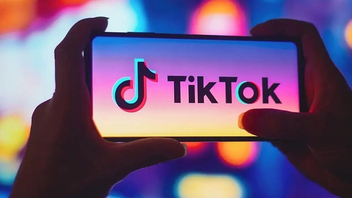 TikTok Yasakları Genişliyor: Bir Yasak da İngiltere'den