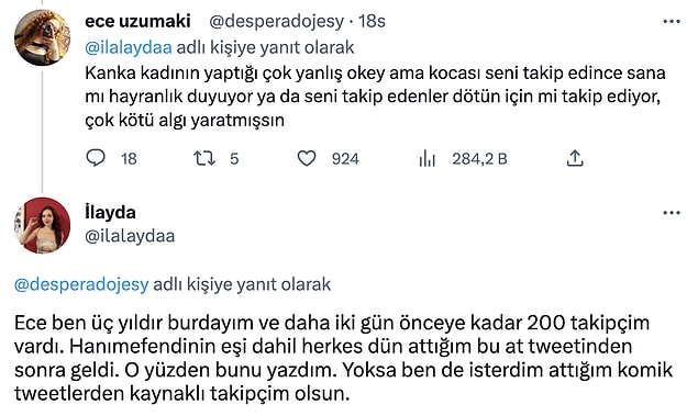 s-8043e94e890f67027292e16b97e6343738d5545d.jpg