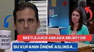 Şeytan Ayrıntıda Gizli! Milyonların İzlediği Dizi ve Filmlerdeki Gözden Kaçan Enteresan Ayrıntılar