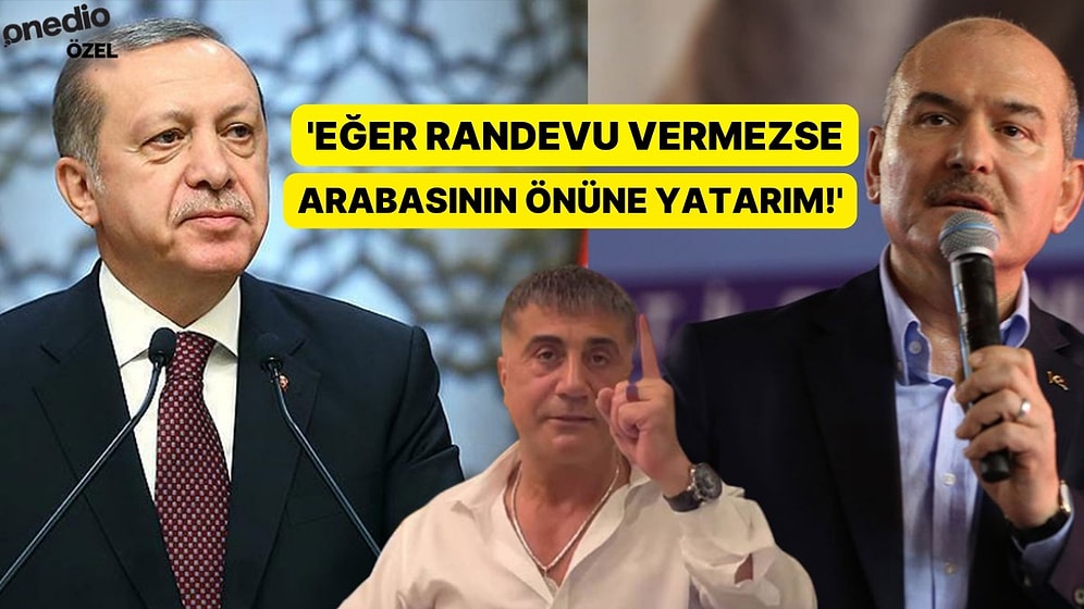 Avukat Hüseyin Cimşit'den İktidar'a Sert Eleştiri: 'Sizin Utanma Duygunuz Yok mu?'