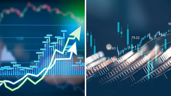 Her Ay Bir Yeni Finansal Bilgi: Ekonomik Güven Endeksi Nedir? Nasıl Hesaplanır?