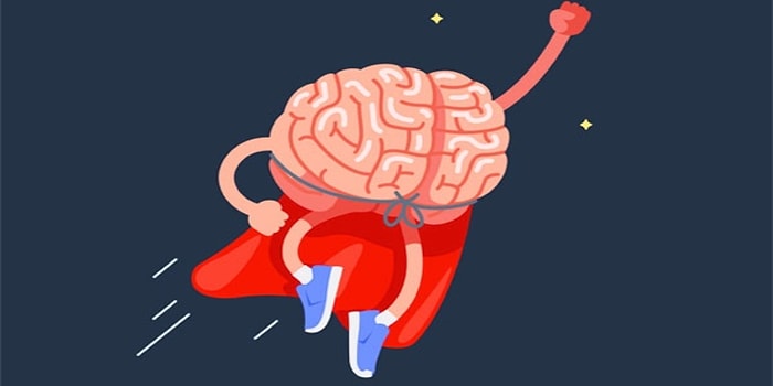 Тест на эрудицию всего из 10 вопросов, который покажет, как вы учились в школе