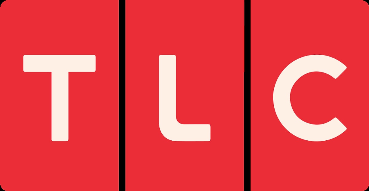 Тлс прямой. TLC Телеканал. TLC логотип.