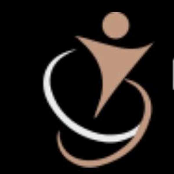 Lifestyle Physicians Aesthetics