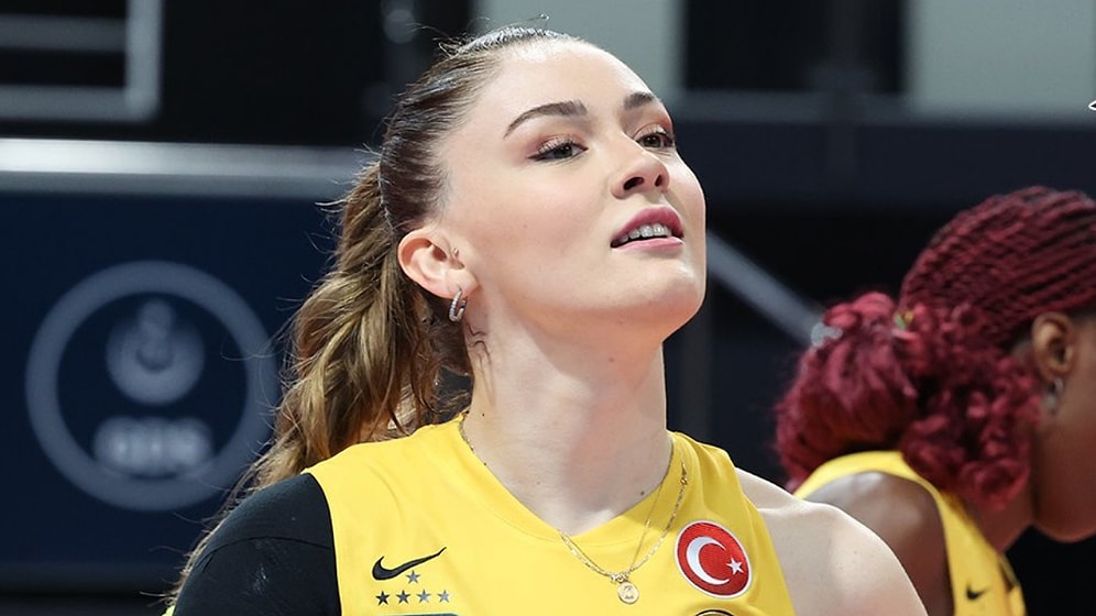 Milano - Vakıfbank CEV Şampiyonlar Ligi Maçı Ne Zaman, Saat Kaçta ve Hangi Kanalda?