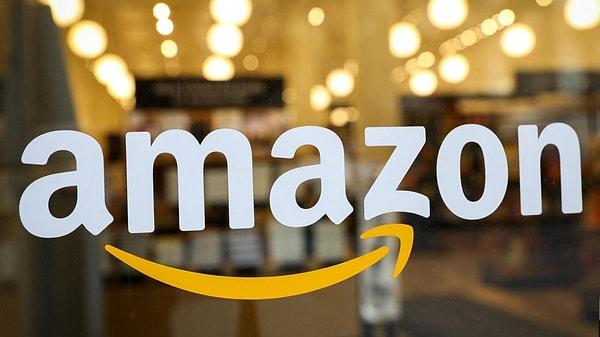 Amazon Üst Yöneticisi (CEO) Andy Jassy, şirket çalışanlarıyla paylaştığı bir mesajda, operasyon planına ve işten çıkarmalara ilişkin bilgi verdi.