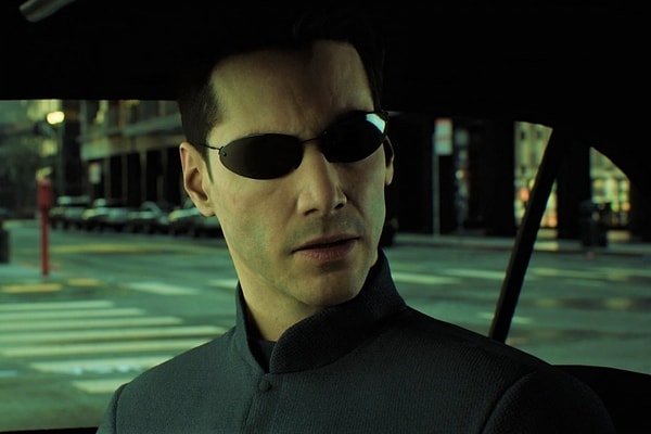 10. И последнее 👇