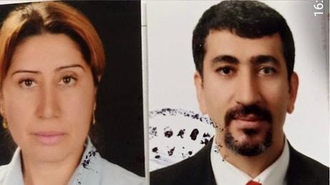 Mersin'de Kadın Cinayeti: Annesini ‘Acı Çekmesin’ Diye, Eşini ‘Annesine Bakamıyor’ Diye Öldürdü