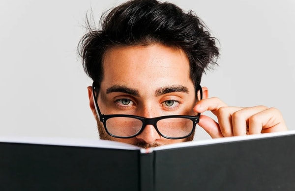 А вы эрудит! Вас не обманешь!