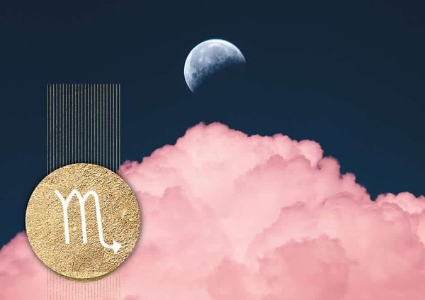 Чрезмерная закрытость