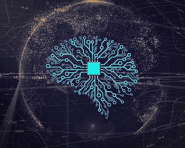 Согласно исследованию, GPT могут существенно повлиять на различные профессии в экономике США.