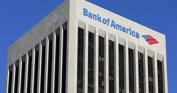 Bank of America (BofA), Türk hisselerindeki hedef fiyatlarını şu şekilde açıkladı: