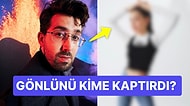 Sevilen Komedyen Doğu Demirkol Bakın Hangi Ünlü Çiftin Kızıyla Aşk Yaşıyor?