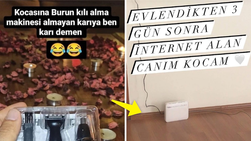 Yurdum İnsanının Yaratıcılığını Sergilemede Bir Dünya Markası Olduğunu Göstererek Tebessüm Ettiren Kareler