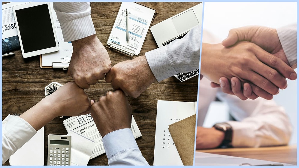 KOBİ ve Esnaflar İçin Ramazan Ayı Boyunca Şirket Verimliliğini Artırmanın Yolları