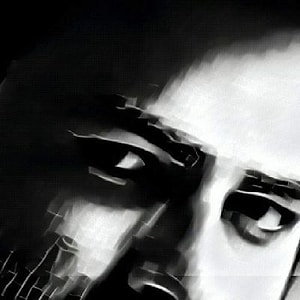 Engin.. Profil Resmi
