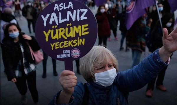 "YRP’nin talebi AK Parti tarafından yumuşatılarak kabul edildi"