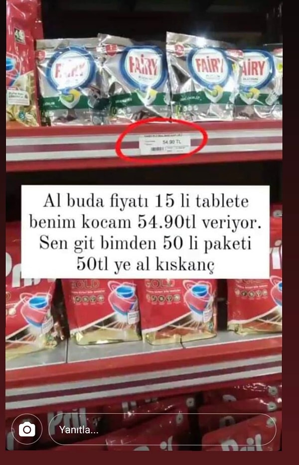 17. Tam olarak havası atılan ne acaba?