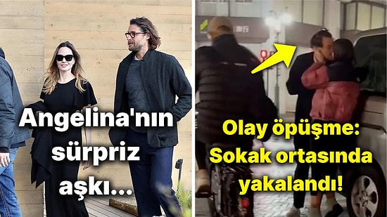 26 Mart'ta Yaşanan Son Dakika Magazin Haberlerini ve Güncel Magazin Olaylarını Anlatıyoruz!