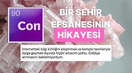 Tamamen Şaka Amaçlı Uydurulan Contorium Elementinin Şehir Efsanesine Dönüşme Hikayesi