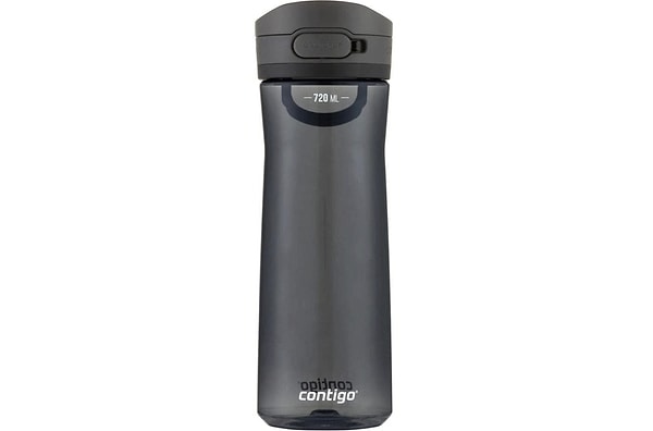 Contigo Unisex Westloop Termal Mug