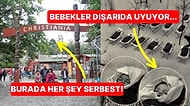 Danimarka'nın Eşi Benzeri Olmayan Bir Ülke Olduğunu Gösteren Birbirinden İlginç Gerçekler
