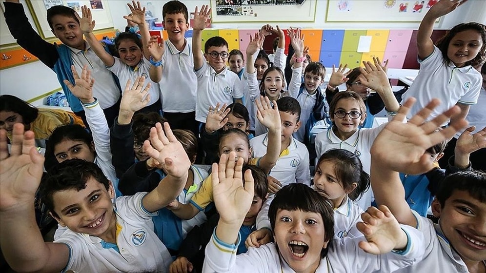 Uzatma Olacak mı? Okulların Kapanacağı Tarih Belli Oldu